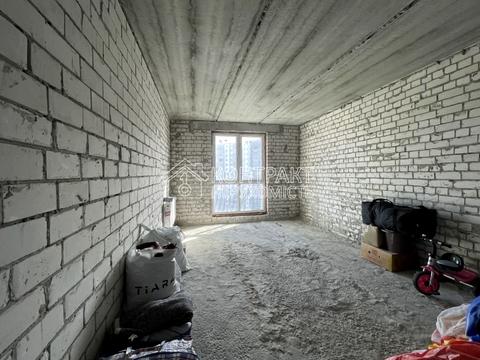 квартира за адресою Лисаветинська вул., 5