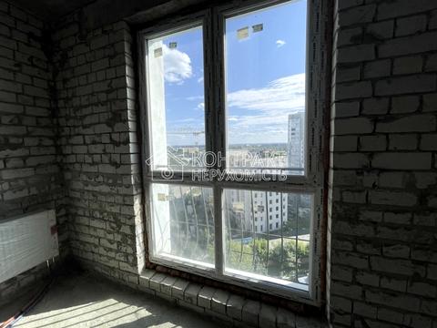 квартира за адресою Лисаветинська вул., 5