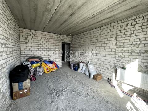 квартира за адресою Лисаветинська вул., 5