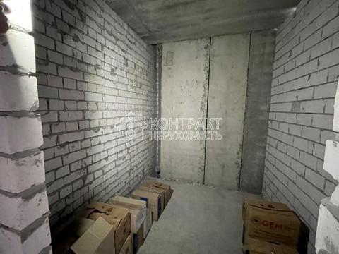 квартира за адресою Лисаветинська вул., 5