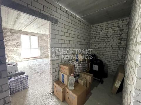 квартира за адресою Лисаветинська вул., 5