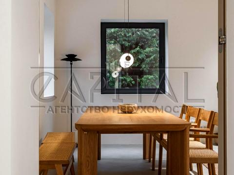 будинок за адресою смт. Козин, Конча-Заспа