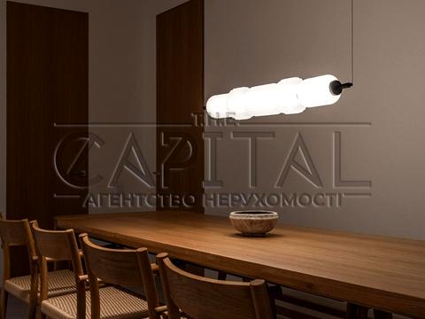 будинок за адресою смт. Козин, Конча-Заспа