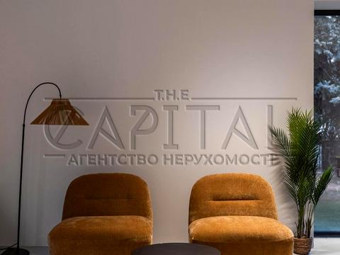 будинок за адресою смт. Козин, Конча-Заспа