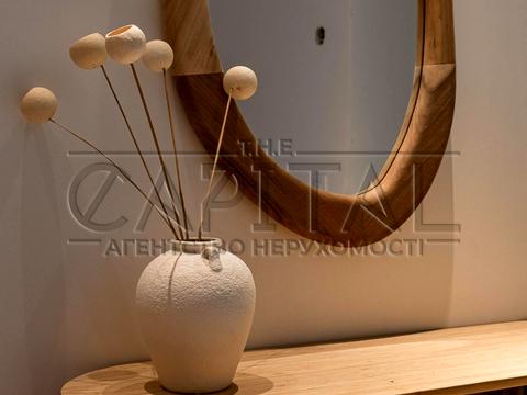 будинок за адресою смт. Козин, Конча-Заспа