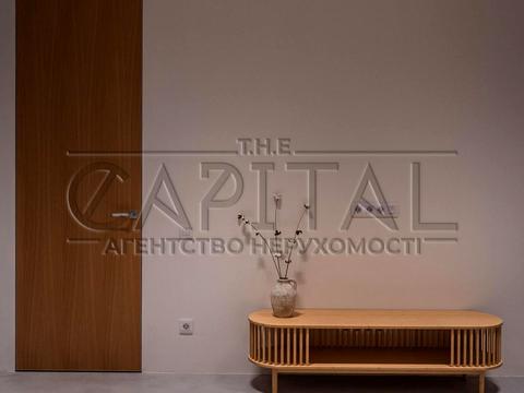 будинок за адресою смт. Козин, Конча-Заспа