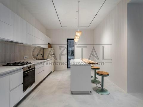 будинок за адресою смт. Козин, Конча-Заспа