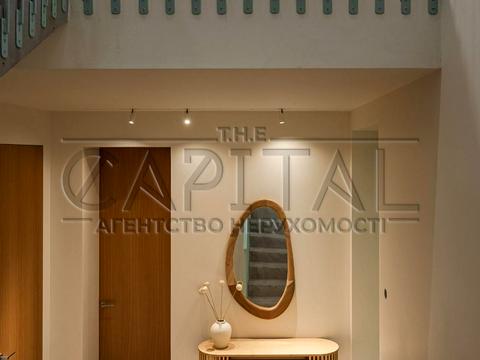 будинок за адресою смт. Козин, Конча-Заспа