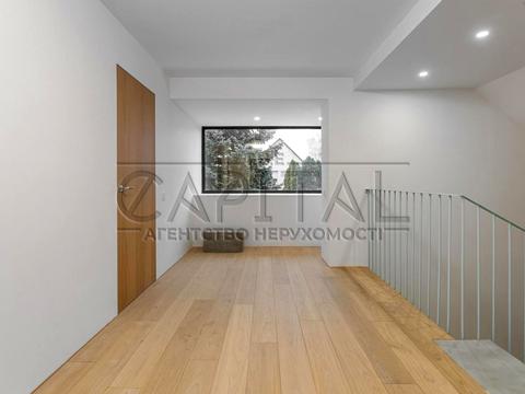 будинок за адресою смт. Козин, Конча-Заспа