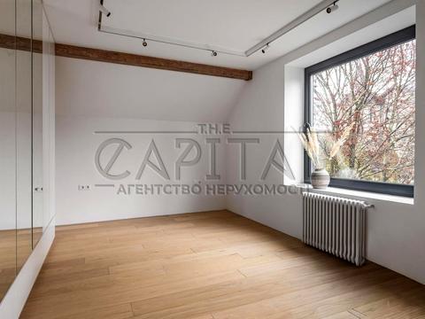 будинок за адресою смт. Козин, Конча-Заспа