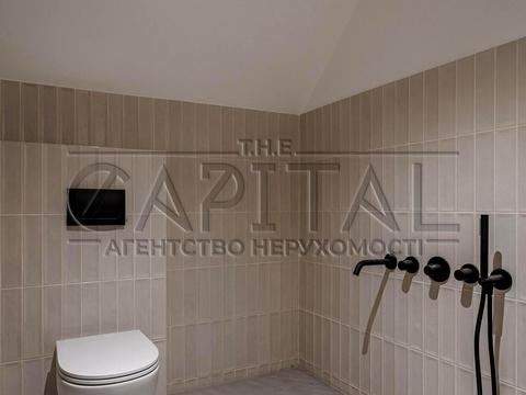 будинок за адресою смт. Козин, Конча-Заспа