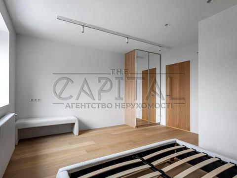 будинок за адресою смт. Козин, Конча-Заспа