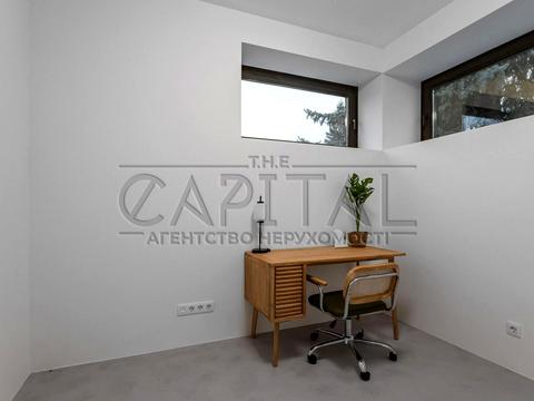 будинок за адресою смт. Козин, Конча-Заспа