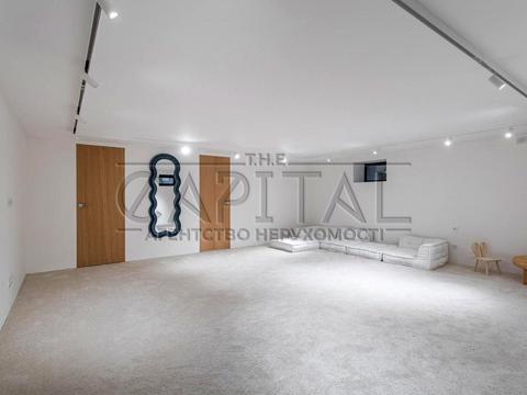 будинок за адресою смт. Козин, Конча-Заспа