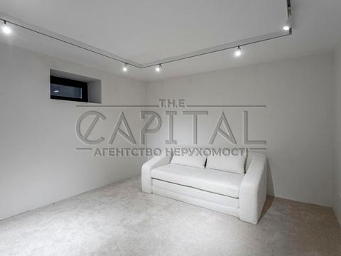 будинок за адресою смт. Козин, Конча-Заспа