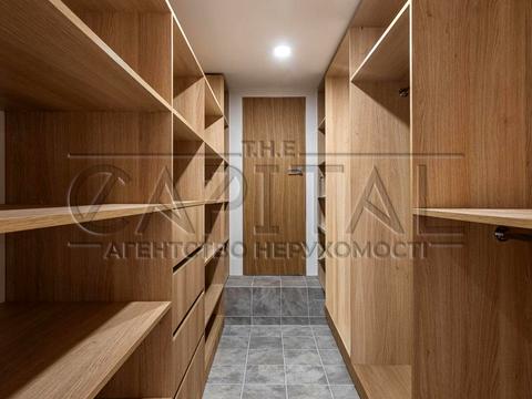 будинок за адресою смт. Козин, Конча-Заспа