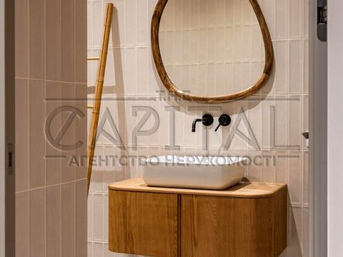 будинок за адресою смт. Козин, Конча-Заспа