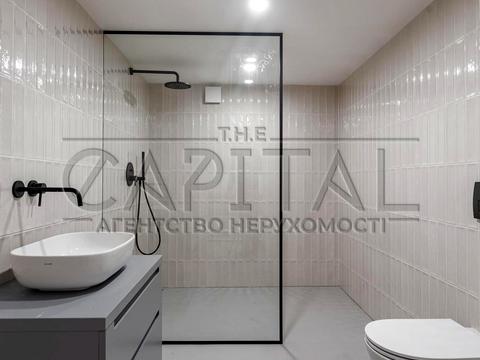 будинок за адресою смт. Козин, Конча-Заспа