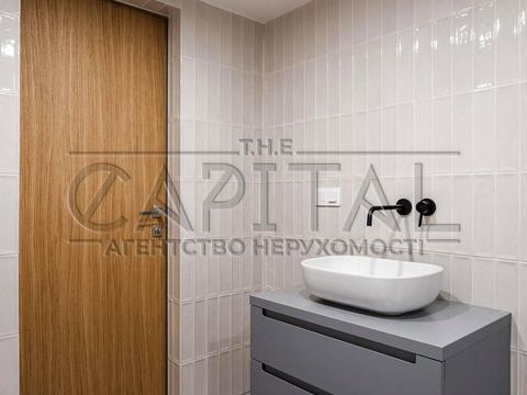 будинок за адресою смт. Козин, Конча-Заспа