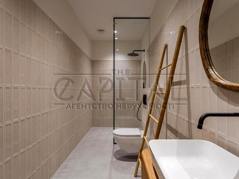 будинок за адресою смт. Козин, Конча-Заспа