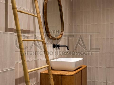 будинок за адресою смт. Козин, Конча-Заспа