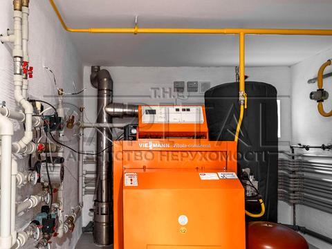 будинок за адресою смт. Козин, Конча-Заспа