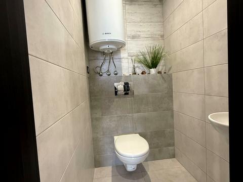 квартира по адресу Драгоманова ул., 10