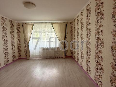 квартира по адресу Академика Заболотного ул., 136-А