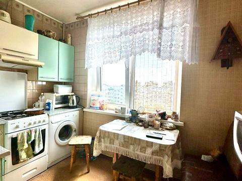 квартира по адресу Салтовское шоссе, 250а