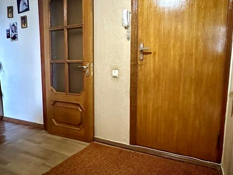 квартира по адресу Салтовское шоссе, 250а