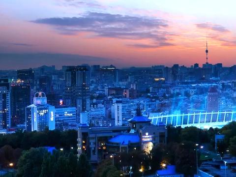 квартира по адресу Євгена Коновальця вул. (Щорса), 30