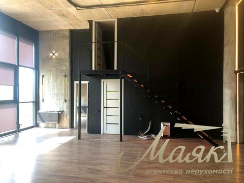 комерційна за адресою Михайла Бойчука вул. (Кіквідзе), 41-Б