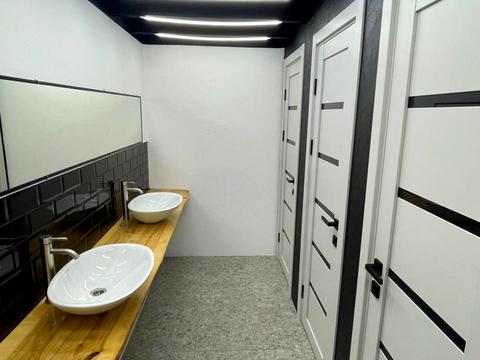 комерційна за адресою Михайла Бойчука вул. (Кіквідзе), 41-Б