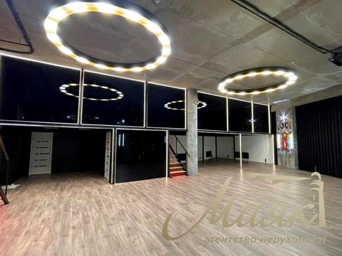 комерційна за адресою Михайла Бойчука вул. (Кіквідзе), 41-Б