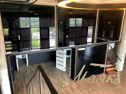 комерційна за адресою Михайла Бойчука вул. (Кіквідзе), 41-Б