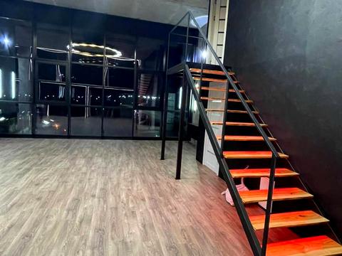 комерційна за адресою Михайла Бойчука вул. (Кіквідзе), 41-Б