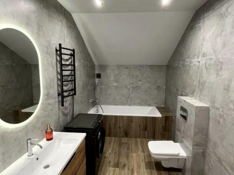 дом по адресу Независимости ул.