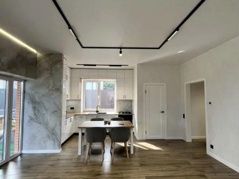 дом по адресу Независимости ул.