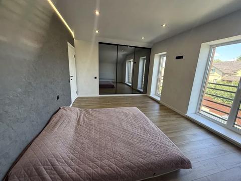 дом по адресу Независимости ул.