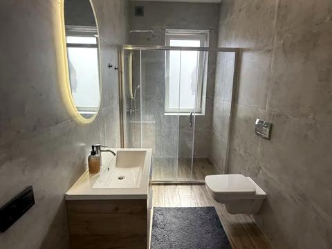 дом по адресу Независимости ул.