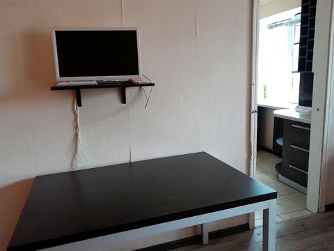 квартира за адресою Незалежності вул., 15