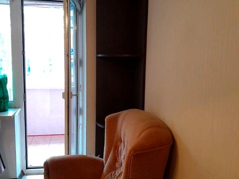 квартира за адресою Незалежності вул., 15