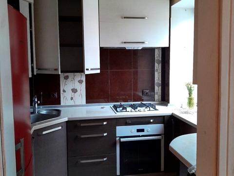 квартира за адресою Незалежності вул., 15