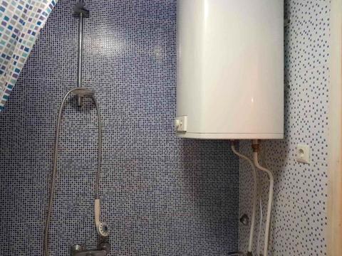 квартира за адресою Незалежності вул., 15