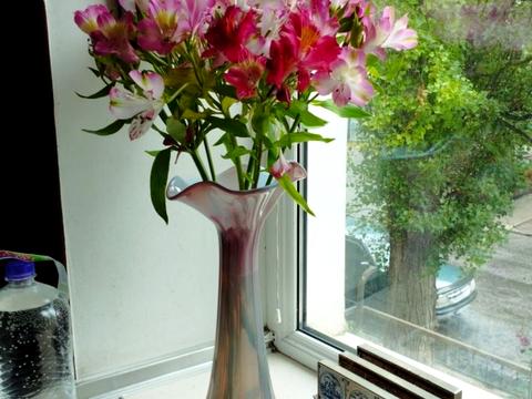 квартира за адресою Незалежності вул., 15