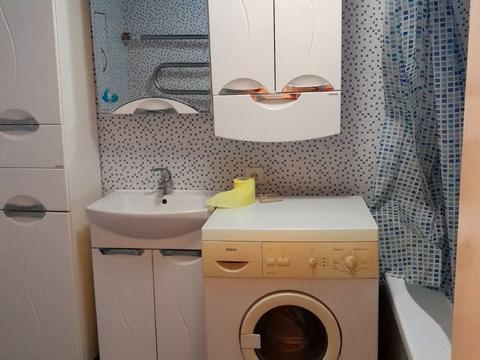 квартира за адресою Незалежності вул., 15