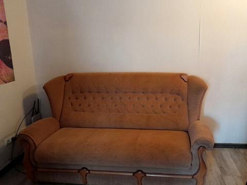 квартира за адресою Незалежності вул., 15