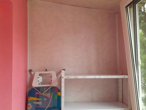 квартира за адресою Незалежності вул., 15