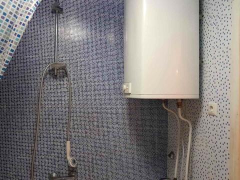 квартира за адресою Незалежності вул., 15