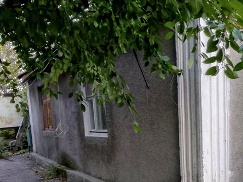 будинок за адресою смт. Олександрівка, Київська